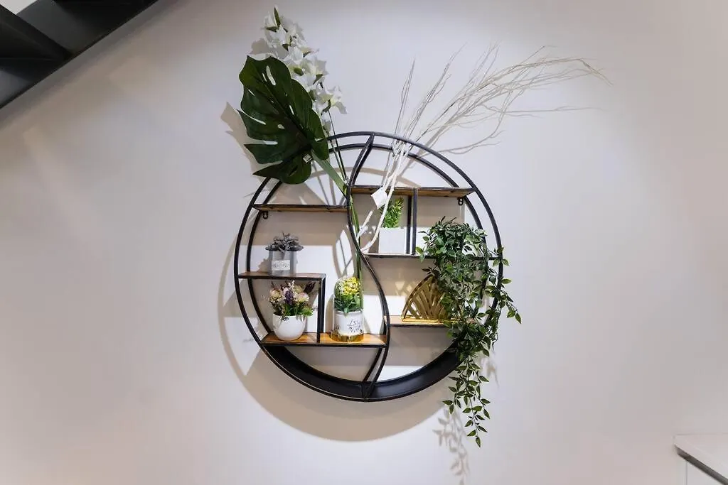 Eko Cheras 3 Pax By Feel Home Above Mall Kuala Lumpur 0*,  Malaysia